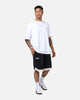 Puma X Porsche Sweat Shorts Puma Black