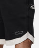 Puma X Porsche Sweat Shorts Puma Black