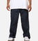 Carre Rosebud Jogger Navy