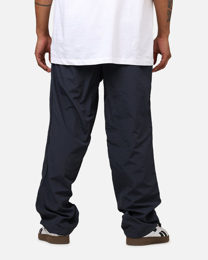 Carre Rosebud Jogger Navy