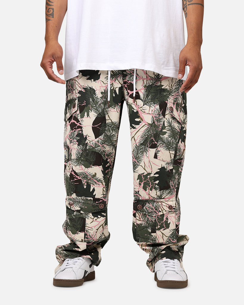 【良品】BRIEFING GOLF CAMO JQ PANTS MENS Amazon.co.jp: Briefing Men's Camo Jacquard Pants, GOLF MS CAMO JQ