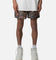 MNML Summer Shorts Hunter Camo