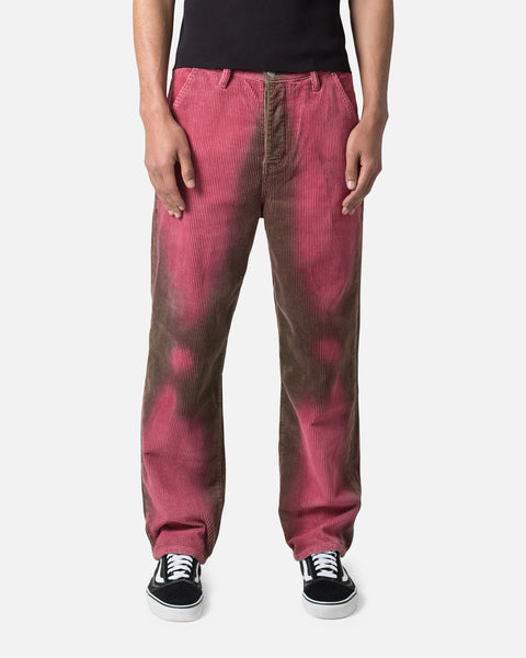 『希少』X-TAGE PURE DURALUMIN【ROUND M】 希少』X-TAGE PURE DURALUMIN【ROUND M】 X-TAGE PURE ALUMINIUM