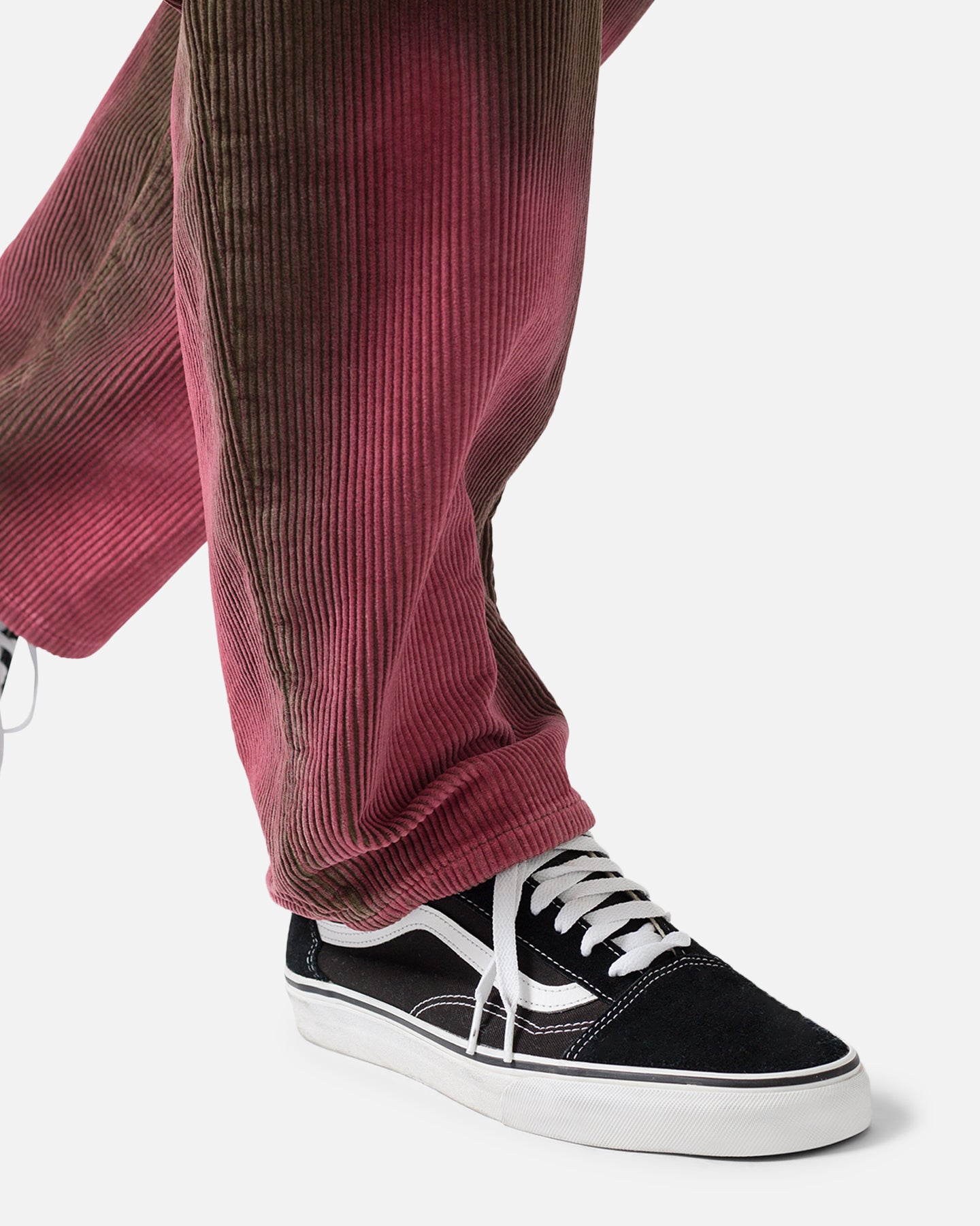 『希少』X-TAGE PURE DURALUMIN【ROUND M】 希少』X-TAGE PURE DURALUMIN【ROUND M】 X-TAGE PURE ALUMINIUM