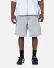 Carré Club Carré Jort Light Wash Denim