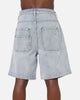 Carré Club Carré Jort Light Wash Denim