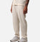 XXIII Ezrah Linen Pants Oatmeal