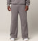 Saint Morta Unity Trackpant Grey