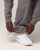 Saint Morta Unity Trackpant Grey