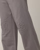 Saint Morta Unity Trackpant Grey