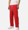 Carre XXL Jogger Pant Orange