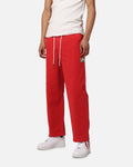 Men's