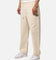 Carre XXL Jogger Pant Stone