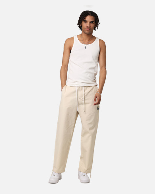 Carre XXL Jogger Pant Stone