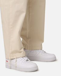 Carre XXL Jogger Pant Stone