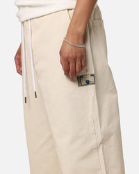 Carre XXL Jogger Pant Stone