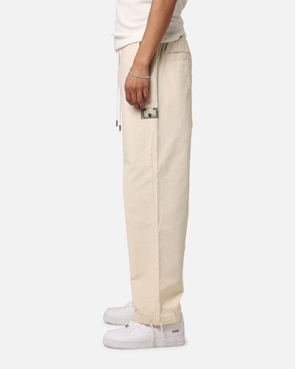 Carre XXL Jogger Pant Stone