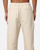 Carre XXL Jogger Pant Stone