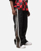 Loiter Hunter Track Pant Black