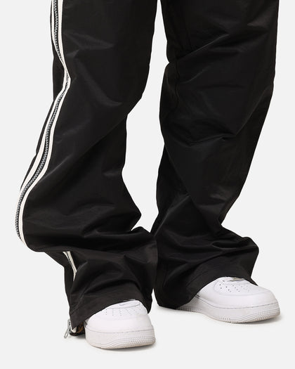Loiter Hunter Track Pant Black