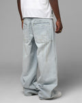 Men's