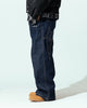 Loiter Star Born Jeans Raw Indigo