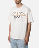 MNML Solidarity T-Shirt Off White