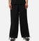 The Anti Order Anti Twill Parachute Pant Black