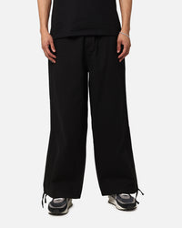 The Anti Order Anti Twill Parachute Pant Black