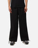 The Anti Order Anti Twill Parachute Pant Black