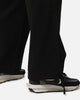 The Anti Order Anti Twill Parachute Pant Black