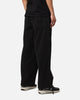 The Anti Order Anti Twill Parachute Pant Black