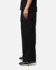 The Anti Order Anti Twill Parachute Pant Black