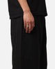 The Anti Order Anti Twill Parachute Pant Black