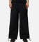 The Anti Order Anti Ripstop Parachute Pant Black