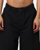 The Anti Order Anti Ripstop Parachute Pant Black