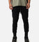 The Anti Order Elite Guard Trackpant Black