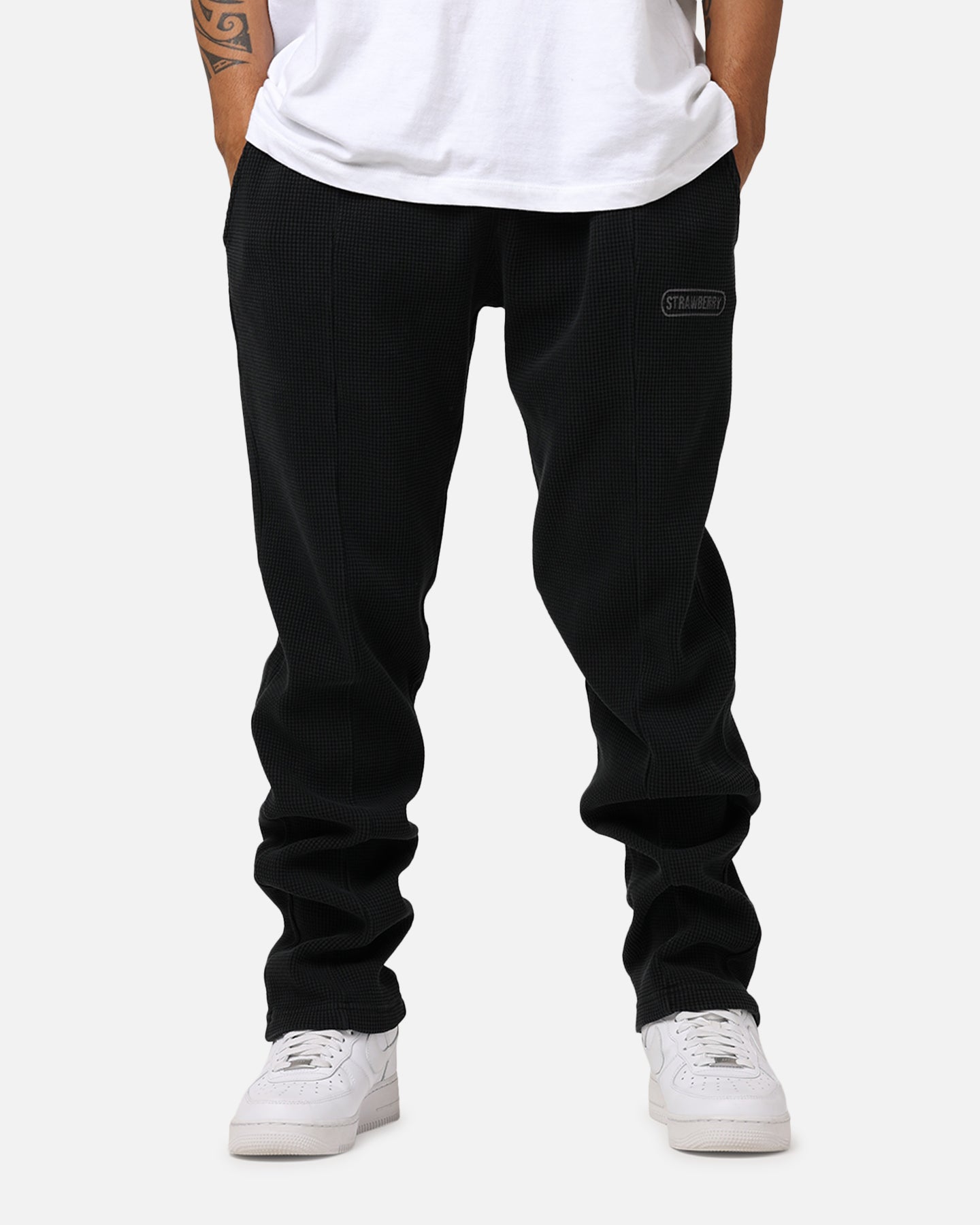 03012490-YV013_mens_0010.jpg?v