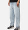 X-Large Denim XXL Jogger Pant Vintage Blue