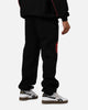 Carre C-Star Pipe Sweatpant Black