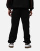 Carre C-Star Pipe Sweatpant Black