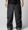 Loiter Kraven Parachute Pants Washed Black