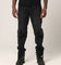 Saint Morta Psykhe Asscher Jeans Black Wash