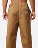 Carre Gorgeous Patch Pants Tobacco
