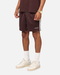 Men's