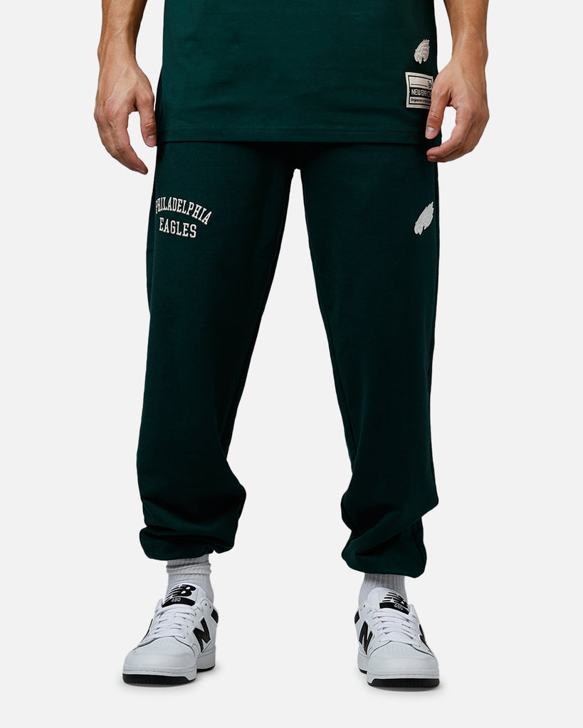 CEaRET シーレット 22AW 日本製 Remake Logo Sweat リメイクロゴスウェット 223035 2 ダークグリーン トレーナー プルオーバー トップス【中古】【CEaRET】 楽天市場】CEaRET シーレット 22AW 日本製 Remake Logo Sweat リメイク