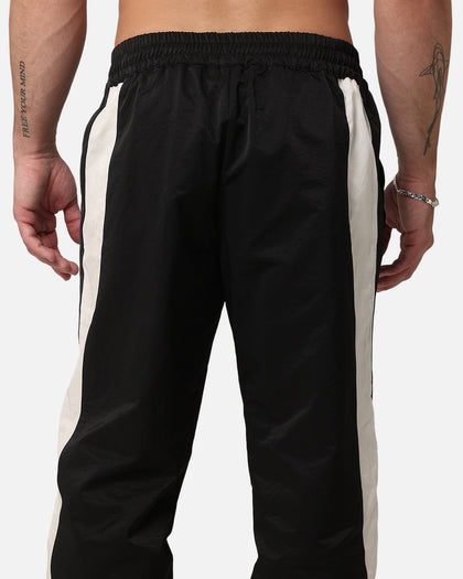 The Anti Order Speed Track Jogger Black/Off White