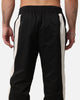The Anti Order Speed Track Jogger Black/Off White