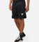 The Anti Order Future Racing Basketball Shorts Black/White