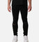 Saint Morta Crossfire Jeans Black